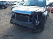 ✅ 2014 GMC Terrain SLE • VIN: 2GKALMEK4E6131805 • Лот: 43519246. Опубликован ранее на IAAI с пробегом 178 668 миль. Бесплатный доступ к архиву аукционных продаж из США и подробный отчёт об истории автомобиля на DreamBid. Изображение 6.