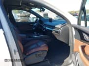 ✅ 2018 Audi Q7 Prestige • VIN: WA1VAAF7XJD043844 • Lot: 43592219. Listed on IAAI with 141,642 mi. Free auction sales archive from the USA and detailed vehicle history report at DreamBid. Image 5.