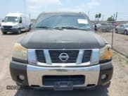 ✅ 2013 Nissan Titan SL • VIN: 1N6BA0ED7DN310282 • Lot: 42150234. Wystawiony na IAAI z przebiegiem 151 563 mil. Bezpłatny archiwum sprzedaży aukcyjnych z USA i szczegółowy raport historii pojazdu na DreamBid. Zdjęcie 12.