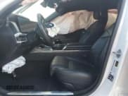 ✅ 2024 BMW 7 Series 740i xDrive • VIN: WBA33EH02RCS76226 • Лот: 82684985. Опубликован ранее на Copart с пробегом 22 696 миль. Бесплатный доступ к архиву аукционных продаж из США и подробный отчёт об истории автомобиля на DreamBid. Изображение 7.