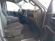 ✅ 2020 GMC Sierra 1500 SLE • VIN: 3GTU9BED4LG125100 • Лот: 42850248. Опубликован ранее на IAAI с пробегом 74 702 миль. Бесплатный доступ к архиву аукционных продаж из США и подробный отчёт об истории автомобиля на DreamBid. Изображение 5.