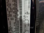 ✅ 2021 Ford Escape SE • VIN: 1FMCU9G6XMUA02896 • Lot: 93458245. Listed on Copart with 51,679 mi. Free auction sales archive from the USA and detailed vehicle history report at DreamBid. Image 12.