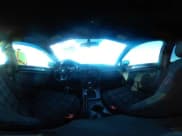 ✅ 2021 Volkswagen Golf GTI S • VIN: 3VW5T7AU7MM010693 • Lot: 43362463. Listed on IAAI with 60,560 mi. Free auction sales archive from the USA and detailed vehicle history report at DreamBid. Image 18.