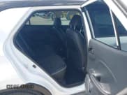 ✅ 2023 Hyundai Venue SEL • VIN: KMHRC8A37PU226573 • Lot: 42249416. Listed on IAAI with 24,290 mi. Free auction sales archive from the USA and detailed vehicle history report at DreamBid. Image 8.