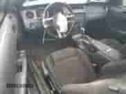 2014 Ford Mustang V6 с VIN 1ZVBP8EM5E5205674, выставлен на аукционе Copart как лот 82221475 с пробегом 85 170 миль миль и Списание • Salvage title. История ставок и продаж доступна на DreamBid. Изображение 8.