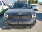 2024 Hyundai Santa Fe Limited z VIN 5NMP34G14RH008028, wystawiony jako Copart lot #46497045 z przebiegiem 3 855 mil mil oraz Szkoda całkowita • Salvage title. Historia ofert i sprzedaży dostępna na DreamBid. Obrazek 5.