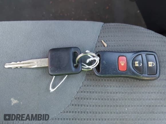 ✅ 2012 Nissan Sentra SL • VIN: 3N1AB6AP2CL685917 • Лот: 43068571. Опубликован ранее на IAAI с пробегом 175 020 миль. Бесплатный доступ к архиву аукционных продаж из США и подробный отчёт об истории автомобиля на DreamBid. Изображение 11.