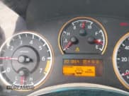 ✅ 2012 Nissan Titan SV • VIN: 1N6BA0ED9CN305762 • Лот: 42610605. Опубликован ранее на IAAI с пробегом 201 864 миль. Бесплатный доступ к архиву аукционных продаж из США и подробный отчёт об истории автомобиля на DreamBid. Изображение 7.