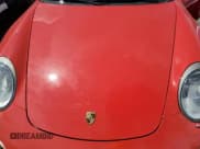 ✅ 2009 Porsche 911 Carrera • VIN: WP0CA29969S740564 • Lot: 73812574. Listed on Copart with Not provided. Free auction sales archive from the USA and detailed vehicle history report at DreamBid. Image 11.