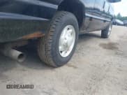 ✅ 2013 Ford Econoline Passenger XL • VIN: 1FBSS3BL1DDA07828 • Lot: 42561534. Listed on IAAI with 258,725 mi. Free auction sales archive from the USA and detailed vehicle history report at DreamBid. Image 18.