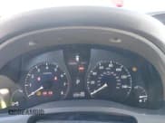 ✅ 2011 Lexus RX 350 • VIN: 2T2BK1BA7BC117190 • Lot: 43585390. Listed on IAAI with 129,490 mi. Free auction sales archive from the USA and detailed vehicle history report at DreamBid. Image 7.