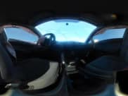 ✅ 2010 Honda Civic DX-VP • VIN: 2HGFA1E38AH541473 • Lot: 42126758. Listed on IAAI with 96,737 mi. Free auction sales archive from the USA and detailed vehicle history report at DreamBid. Image 19.