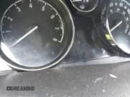 ✅ 2012 Chevrolet Captiva Sport LS • VIN: 3GNAL2EK9CS580922 • Lot: 41505205. Wystawiony na IAAI z przebiegiem Nie podano. Bezpłatny archiwum sprzedaży aukcyjnych z USA i szczegółowy raport historii pojazdu na DreamBid. Zdjęcie 7.