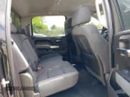 ✅ 2015 Chevrolet Silverado 2500HD LT • VIN: 1GC1KVEGXFF661574 • Lot: 42809342. Listed on IAAI with 265,001 mi. Free auction sales archive from the USA and detailed vehicle history report at DreamBid. Image 8.