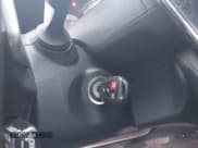 ✅ 2013 Toyota Camry SE • VIN: 4T1BF1FK5DU266811 • Lot: 43509714. Wystawiony na IAAI z przebiegiem 253 054 mil. Bezpłatny archiwum sprzedaży aukcyjnych z USA i szczegółowy raport historii pojazdu na DreamBid. Zdjęcie 11.