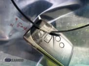 ✅ 2016 Lexus LS 460 • VIN: JTHBL5EF8G5139220 • Lot: 42291165. Listed on IAAI with 139,809 mi. Free auction sales archive from the USA and detailed vehicle history report at DreamBid. Image 11.