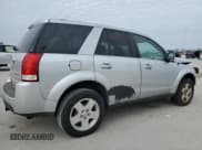 ✅ 2006 Saturn VUE • VIN: 5GZCZ63456S858029 • Lot: 45861245. Wystawiony na Copart z przebiegiem 145 829 mil. Bezpłatny archiwum sprzedaży aukcyjnych z USA i szczegółowy raport historii pojazdu na DreamBid. Zdjęcie 3.