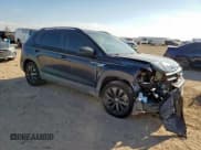 ✅ 2022 Volkswagen Taos S • VIN: 3VVAX7B2XNM046447 • Лот: 69870385. Опубликован ранее на Copart с пробегом 51 375 миль. Бесплатный доступ к архиву аукционных продаж из США и подробный отчёт об истории автомобиля на DreamBid. Изображение 4.