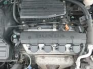 ✅ 2004 Honda Civic VP • VIN: 1HGEM22104L005328 • Лот: 42060215. Опубликован ранее на IAAI с пробегом 53 209 миль. Бесплатный доступ к архиву аукционных продаж из США и подробный отчёт об истории автомобиля на DreamBid. Изображение 12.