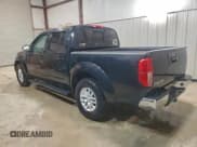 ✅ 2019 Nissan Frontier SV • VIN: 1N6AD0ER4KN714748 • Lot: 94492595. Listed on Copart with 86,507 mi. Free auction sales archive from the USA and detailed vehicle history report at DreamBid. Image 2.