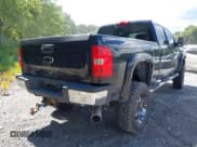 ✅ 2011 Chevrolet Silverado 2500HD LTZ • VIN: 1GC1KYC85BF244161 • Лот: 43058557. Опубликован ранее на IAAI с пробегом 261 546 миль. Бесплатный доступ к архиву аукционных продаж из США и подробный отчёт об истории автомобиля на DreamBid. Изображение 4.