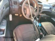 ✅ 2013 Subaru Forester XT Premium • VIN: JF2SHGAC8DH400772 • Лот: 86106794. Опубликован ранее на Copart с пробегом 136 896 миль. Бесплатный доступ к архиву аукционных продаж из США и подробный отчёт об истории автомобиля на DreamBid. Изображение 8.