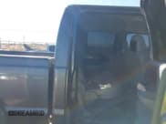 ✅ 2004 Ford F-250 XL • VIN: 1FTNW21P94ED73896 • Lot: 43735177. Listed on IAAI with 135,167 mi. Free auction sales archive from the USA and detailed vehicle history report at DreamBid. Image 8.