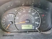 ✅ 2020 Mitsubishi Mirage ES • VIN: ML32A3HJ2LH006704 • Лот: 82416555. Опубликован ранее на Copart с пробегом 72 523 миль. Бесплатный доступ к архиву аукционных продаж из США и подробный отчёт об истории автомобиля на DreamBid. Изображение 9.