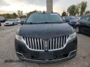 ✅ 2012 Lincoln MKX • VIN: 2LMDJ8JK2CBL06424 • Lot: 87002395. Wystawiony na Copart z przebiegiem 178 533 mil. Bezpłatny archiwum sprzedaży aukcyjnych z USA i szczegółowy raport historii pojazdu na DreamBid. Zdjęcie 5.