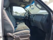 ✅ 2014 Ford F-250 XL • VIN: 1FT7X2A69EEB79156 • Lot: 43090392. Listed on IAAI with 246,582 mi. Free auction sales archive from the USA and detailed vehicle history report at DreamBid. Image 5.