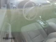 ✅ 2007 Ford Freestyle SEL • VIN: 1FMDK05177GA16884 • Lot: 71770444. Wystawiony na Copart z przebiegiem 219 112 mil. Bezpłatny archiwum sprzedaży aukcyjnych z USA i szczegółowy raport historii pojazdu na DreamBid. Zdjęcie 8.