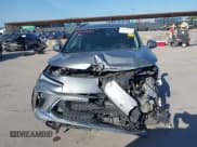 ✅ 2024 Buick Encore GX Sport Touring • VIN: KL4AMDSL0RB137930 • Lot: 42340687. Listed on IAAI with 25,757 mi. Free auction sales archive from the USA and detailed vehicle history report at DreamBid. Image 13.