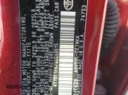 ✅ 2016 Toyota Camry LE • VIN: 4T1BF1FK7GU548615 • Лот: 92275415. Опубликован ранее на Copart с пробегом 204 048 миль. Бесплатный доступ к архиву аукционных продаж из США и подробный отчёт об истории автомобиля на DreamBid. Изображение 12.