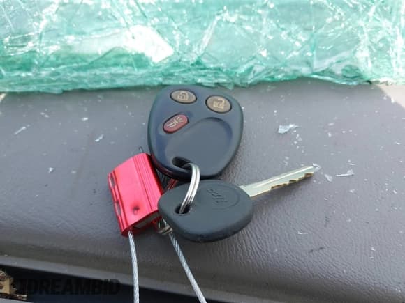 ✅ 2006 Chevrolet Silverado 2500HD LT3 • VIN: 1GCHK23D96F234053 • Лот: 42870148. Опубликован ранее на IAAI с пробегом 289 362 миль. Бесплатный доступ к архиву аукционных продаж из США и подробный отчёт об истории автомобиля на DreamBid. Изображение 11.