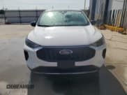 ✅ 2024 Ford Escape Active • VIN: 1FMCU0GNXRUB33739 • Lot: 80635945. Wystawiony na Copart z przebiegiem 12 745 mil. Bezpłatny archiwum sprzedaży aukcyjnych z USA i szczegółowy raport historii pojazdu na DreamBid. Zdjęcie 5.