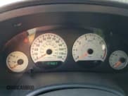 ✅ 2006 Chrysler Town & Country Touring • VIN: 2A4GP54L26R753839 • Lot: 89596855. Listed on Copart with 137,607 mi. Free auction sales archive from the USA and detailed vehicle history report at DreamBid. Image 9.