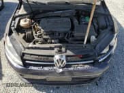 ✅ 2015 Volkswagen Golf TSI S • VIN: 3VW217AU5FM094346 • Лот: 85201305. Опубликован ранее на Copart с пробегом 139 564 миль. Бесплатный доступ к архиву аукционных продаж из США и подробный отчёт об истории автомобиля на DreamBid. Изображение 11.