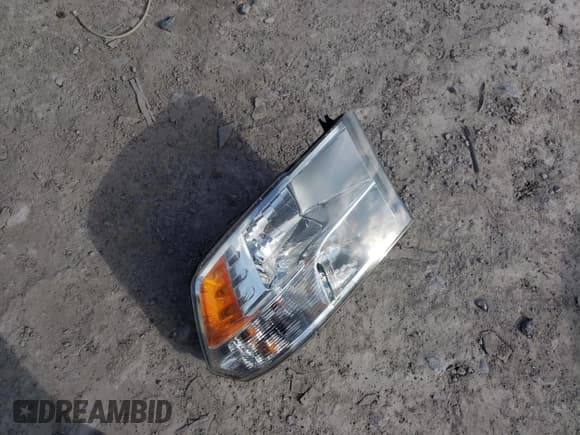 ✅ 2013 Ram 1500 Express • VIN: 1C6RR7FT8DS677273 • Lot: 91234535. Listed on Copart with 161,616 mi. Free auction sales archive from the USA and detailed vehicle history report at DreamBid. Image 12.