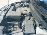 ✅ 2014 Nissan Pathfinder SV • VIN: 5N1AR2MN2EC607207 • Lot: 43319122. Listed on IAAI with 168,219 mi. Free auction sales archive from the USA and detailed vehicle history report at DreamBid. Image 12.