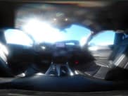 ✅ 2020 Ford Explorer XLT • VIN: 1FMSK8DH6LGB62109 • Lot: 41595655. Wystawiony na IAAI z przebiegiem 77 143 mil. Bezpłatny archiwum sprzedaży aukcyjnych z USA i szczegółowy raport historii pojazdu na DreamBid. Zdjęcie 19.