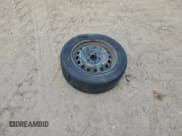 ✅ 2018 Honda Civic LX • VIN: 19XFC2F51JE041102 • Lot: 94105785. Wystawiony na Copart z przebiegiem 83 516 mil. Bezpłatny archiwum sprzedaży aukcyjnych z USA i szczegółowy raport historii pojazdu na DreamBid. Zdjęcie 12.