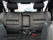 ✅ 2004 Nissan Pathfinder SE • VIN: JN8DR09X54W807175 • Lot: 90922245. Listed on Copart with 184,081 mi. Free auction sales archive from the USA and detailed vehicle history report at DreamBid. Image 10.