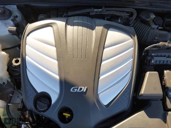 2016 Hyundai Azera Limited с VIN KMHFH4JG7GA523876, выставлен на аукционе IAAI как лот 41661638 с пробегом 111 875 миль миль и . История ставок и продаж доступна на DreamBid. Изображение 10.