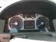 2009 Mercury Mariner Premier with VIN 4M2CU97719KJ08051, listed as a Copart auction lot 53328965 with 98,229 mi miles and Clean title. Bid and sale history available at DreamBid. Image 9.