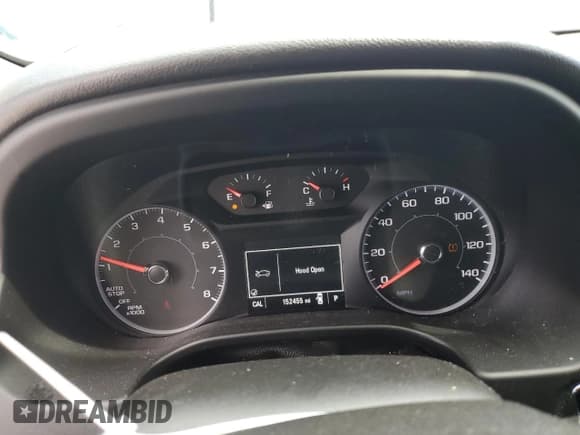 ✅ 2017 GMC Acadia SLE • VIN: 1GKKNSLA7HZ257954 • Lot: 84970425. Wystawiony na Copart z przebiegiem 152 455 mil. Bezpłatny archiwum sprzedaży aukcyjnych z USA i szczegółowy raport historii pojazdu na DreamBid. Zdjęcie 9.