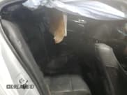 ✅ 2007 BMW 3 Series 335i • VIN: WBAVB73527P100681 • Лот: 58367935. Опубликован ранее на Copart с пробегом 153 689 миль. Бесплатный доступ к архиву аукционных продаж из США и подробный отчёт об истории автомобиля на DreamBid. Изображение 10.