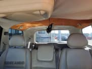 ✅ 2004 Volvo XC90 • VIN: YV1CY59HX41117879 • Lot: 48294925. Listed on Copart with 192,246 mi. Free auction sales archive from the USA and detailed vehicle history report at DreamBid. Image 10.