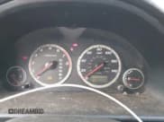 ✅ 2003 Honda CR-V LX • VIN: SHSRD68443U107606 • Lot: 43703022. Listed on IAAI with 258,003 mi. Free auction sales archive from the USA and detailed vehicle history report at DreamBid. Image 7.