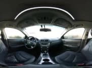 ✅ 2012 Ford Fusion SEL • VIN: 3FAHP0JG6CR363195 • Lot: 43563609. Listed on IAAI with 100,908 mi. Free auction sales archive from the USA and detailed vehicle history report at DreamBid. Image 18.