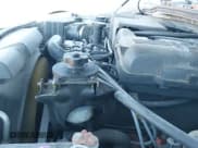 ✅ 2003 Ford Explorer XLT • VIN: 1FMZU73K93ZB43008 • Лот: 43589572. Опубликован ранее на IAAI с пробегом 248 714 миль. Бесплатный доступ к архиву аукционных продаж из США и подробный отчёт об истории автомобиля на DreamBid. Изображение 12.